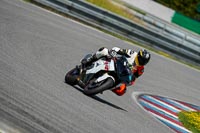 Brno;event-digital-images;motorbikes;no-limits;peter-wileman-photography;trackday;trackday-digital-images